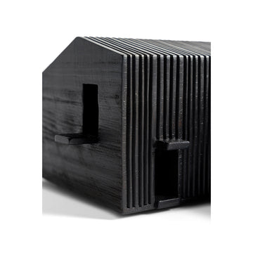 Farmhouse Object