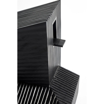 #colour_mahogany-black