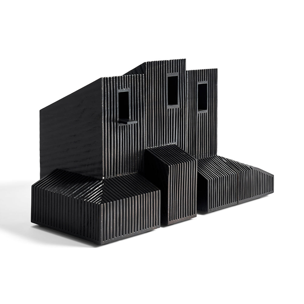 #colour_mahogany-black