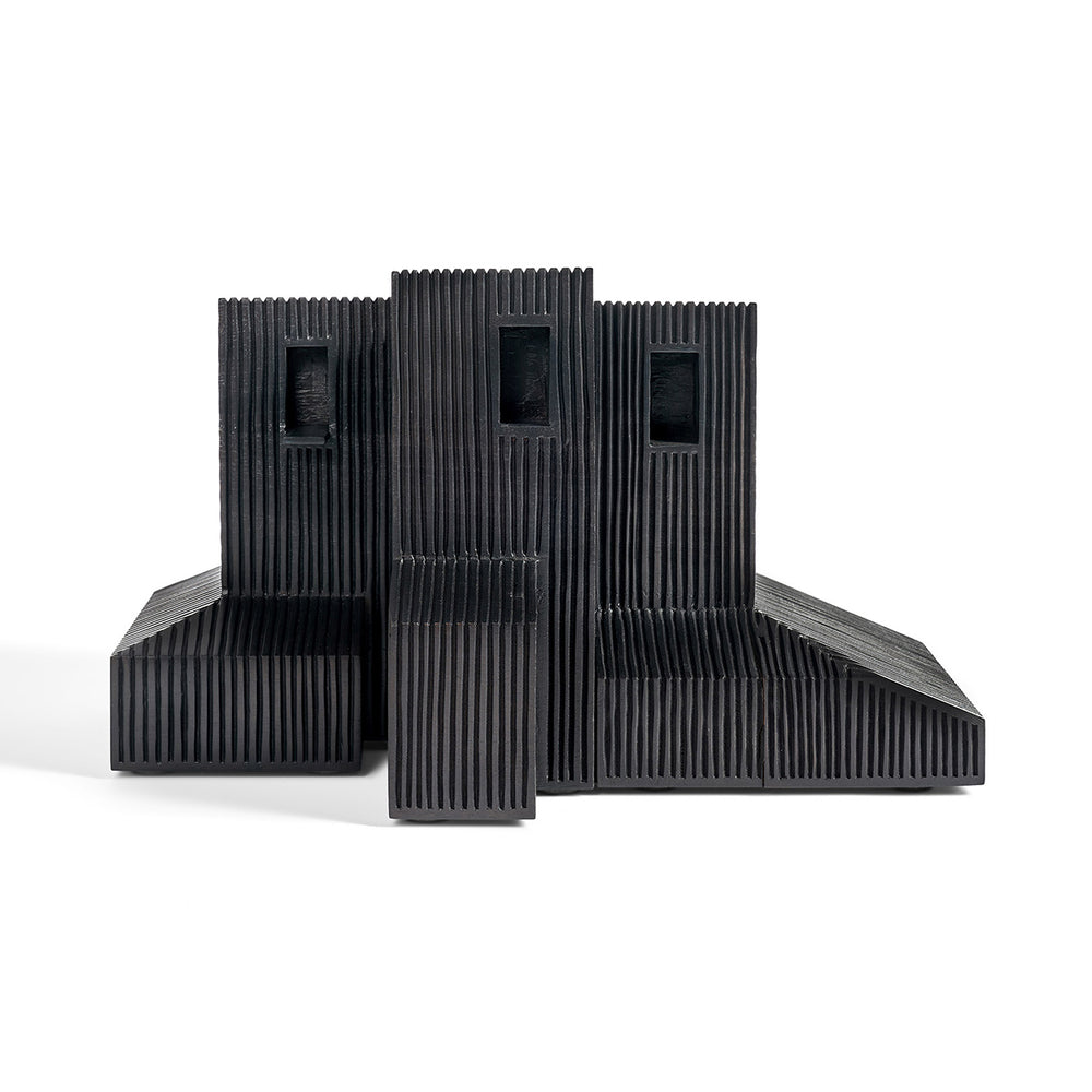 #colour_mahogany-black