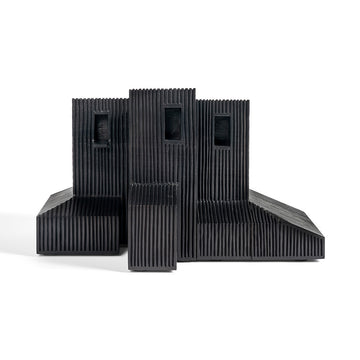 #colour_mahogany-black