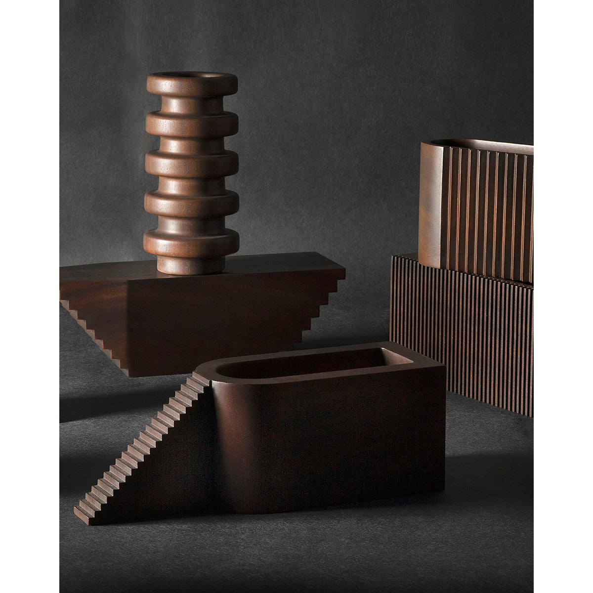Berlin Object – Life Interiors