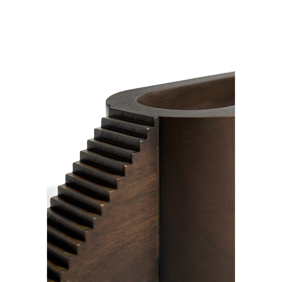 Berlin Object – Life Interiors