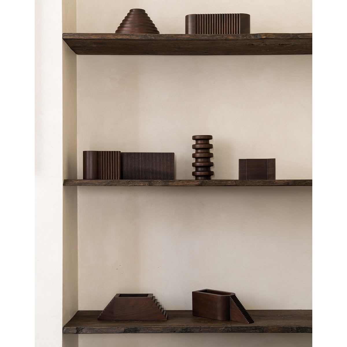 Berlin Object – Life Interiors