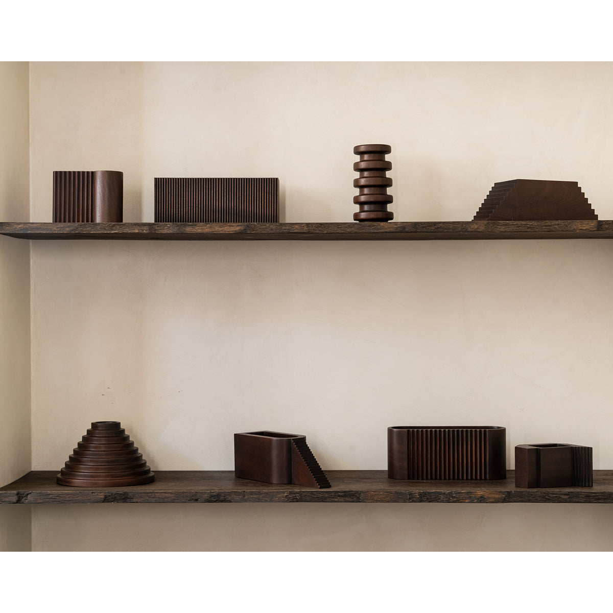 London Object – Life Interiors