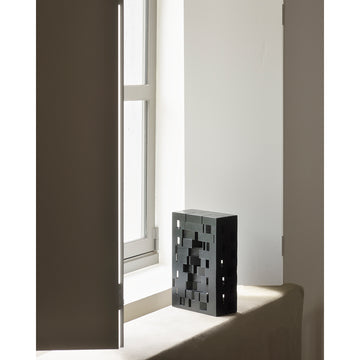 #colour_mahogany-black
