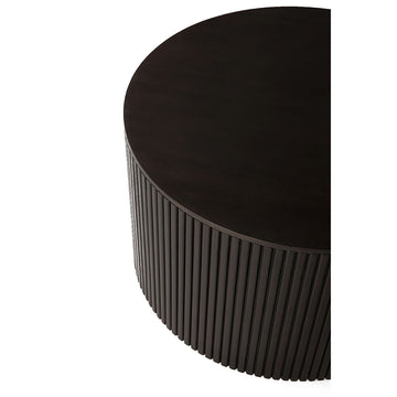 #colour_mahogany-dark-brown