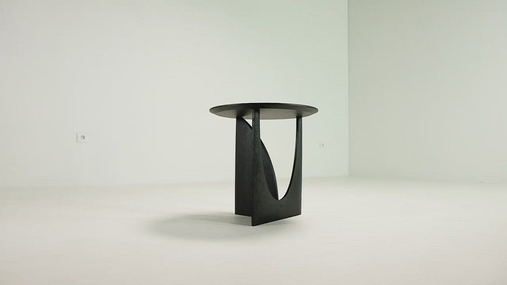 #colour_black-oak