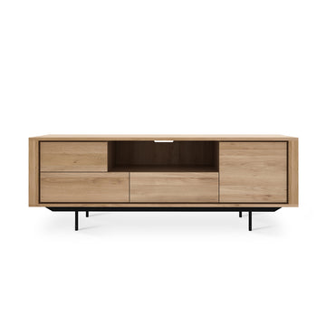 #colour_oak