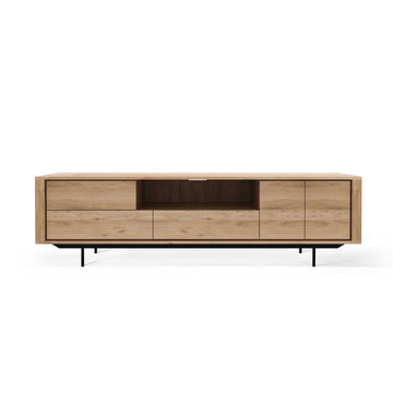#colour_oak