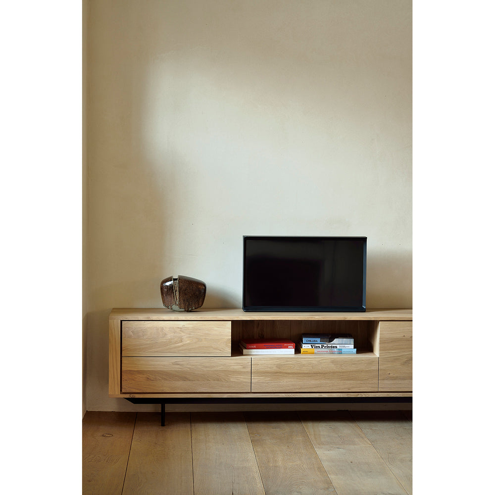#colour_oak