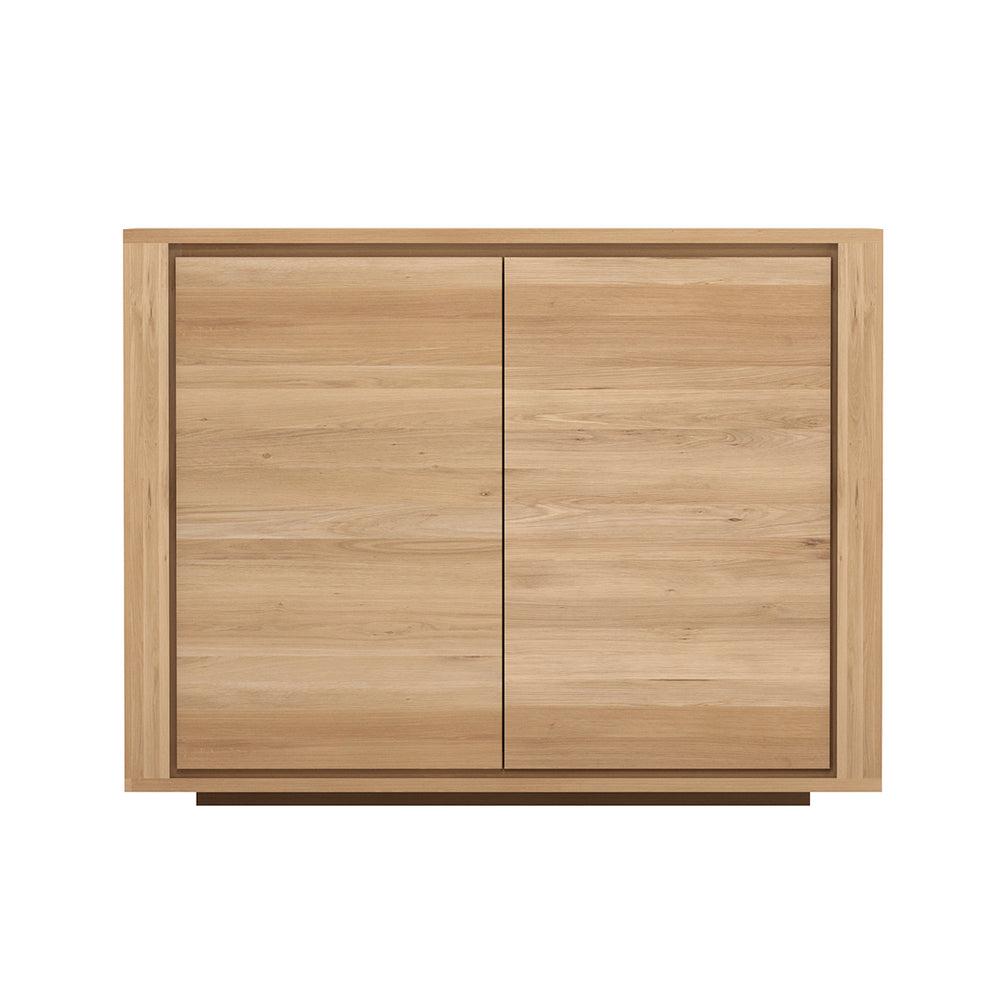 #colour_oak