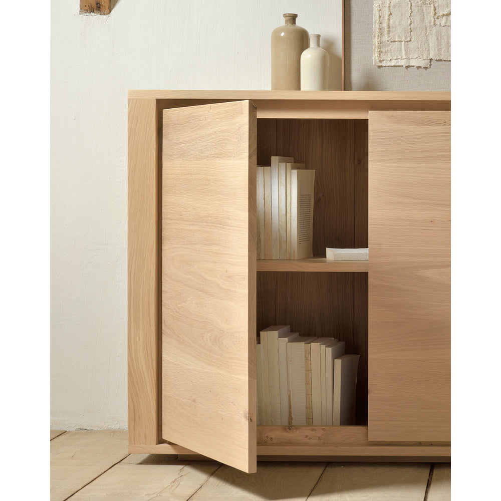 #colour_oak