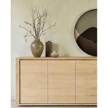 #colour_oak