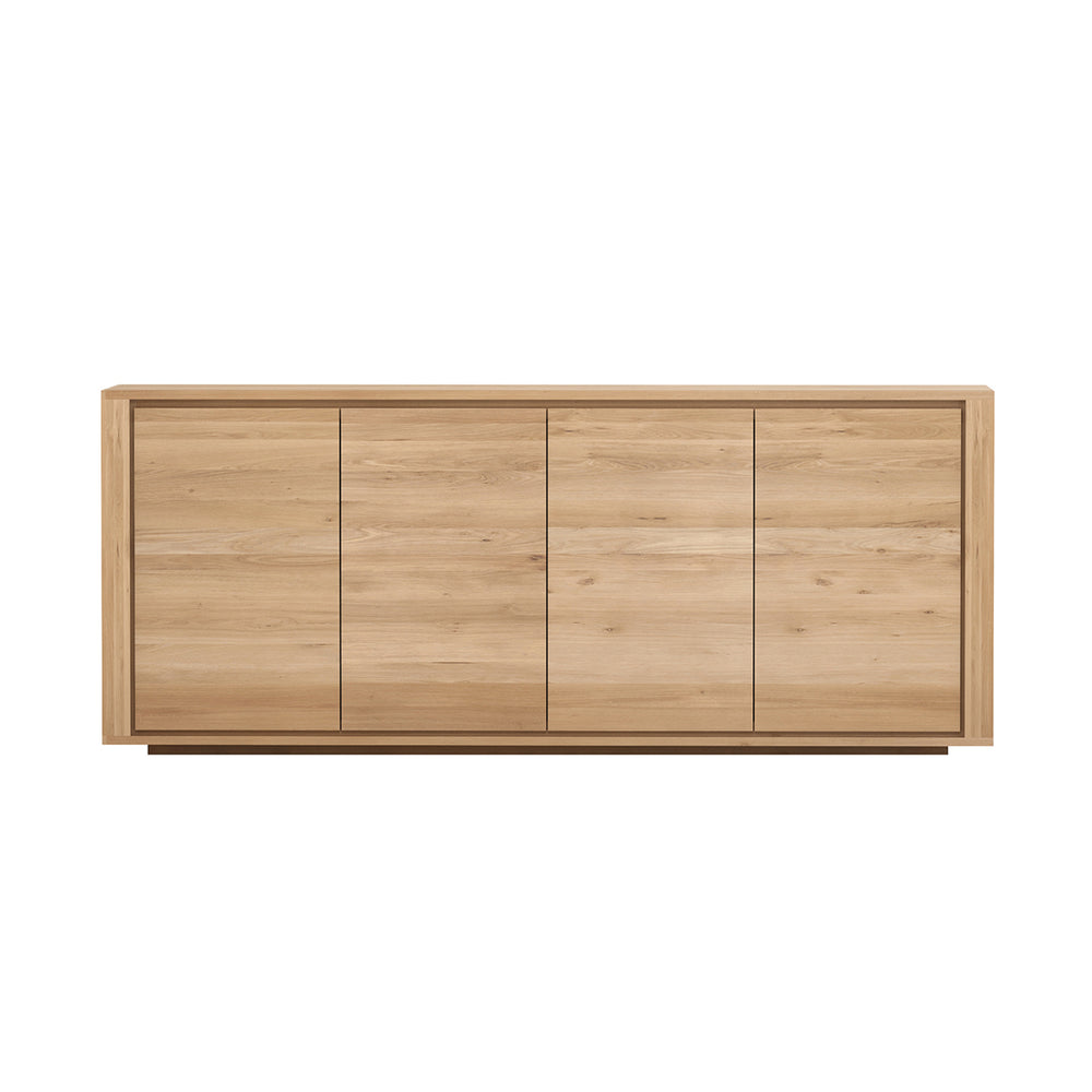 #colour_oak