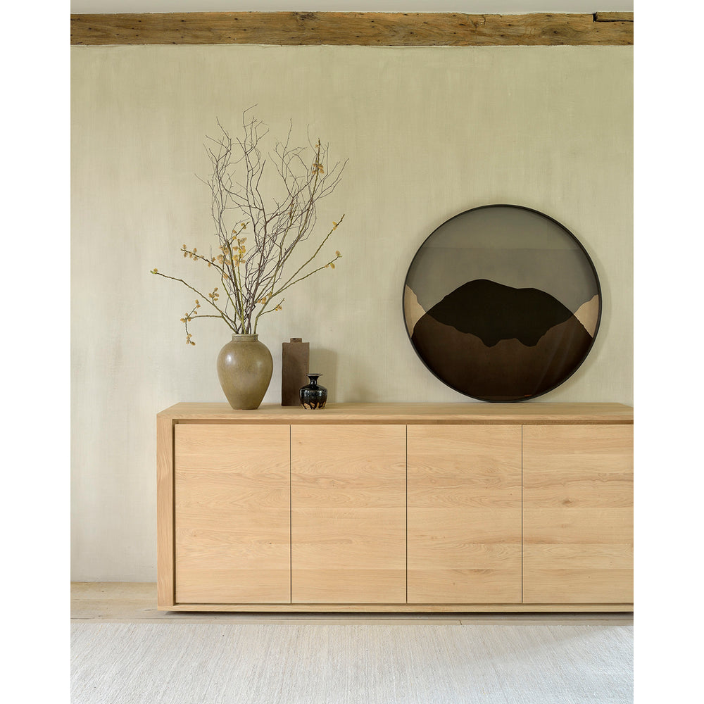 #colour_oak