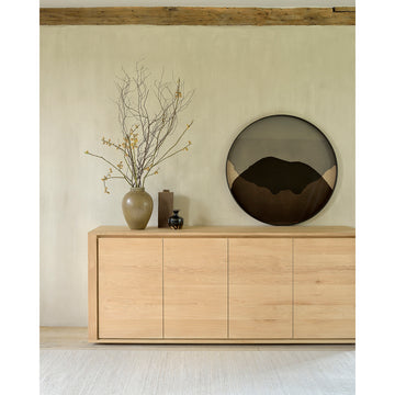 #colour_oak