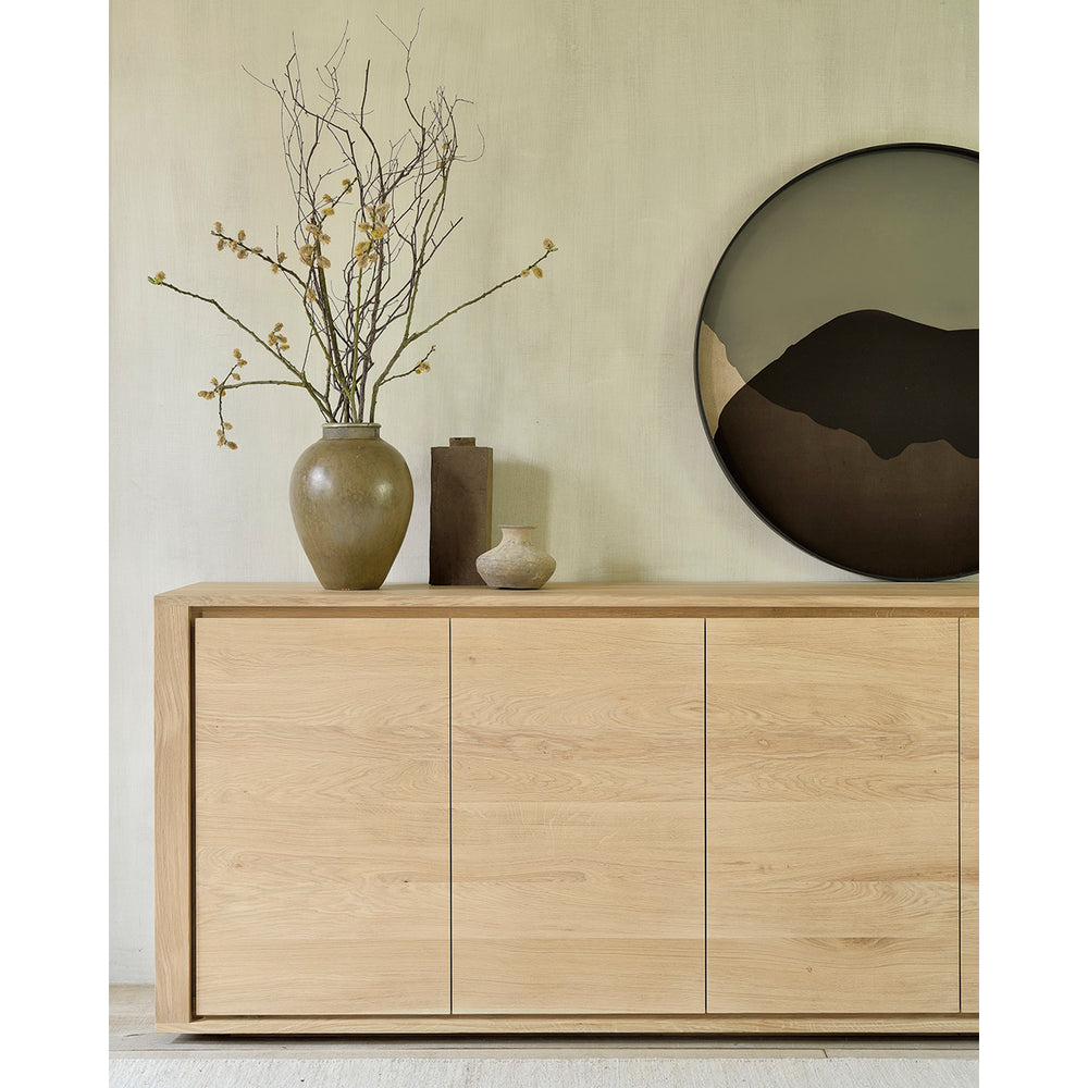 #colour_oak