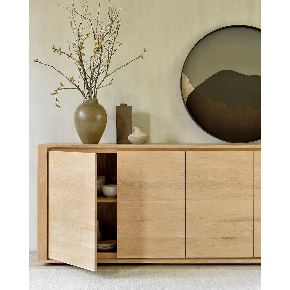 #colour_oak