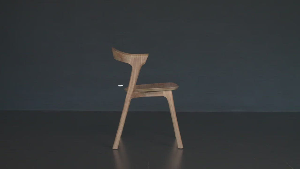 #colour_oak