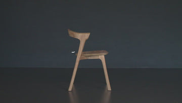 #colour_oak