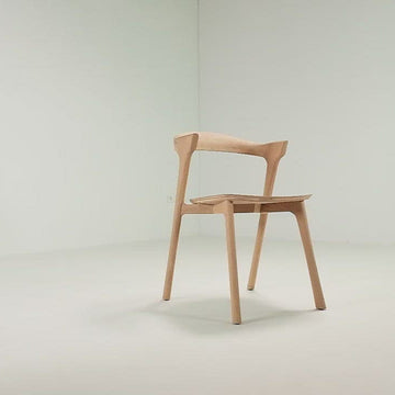 #colour_oak