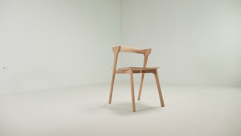 #colour_oak