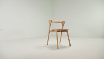 #colour_oak