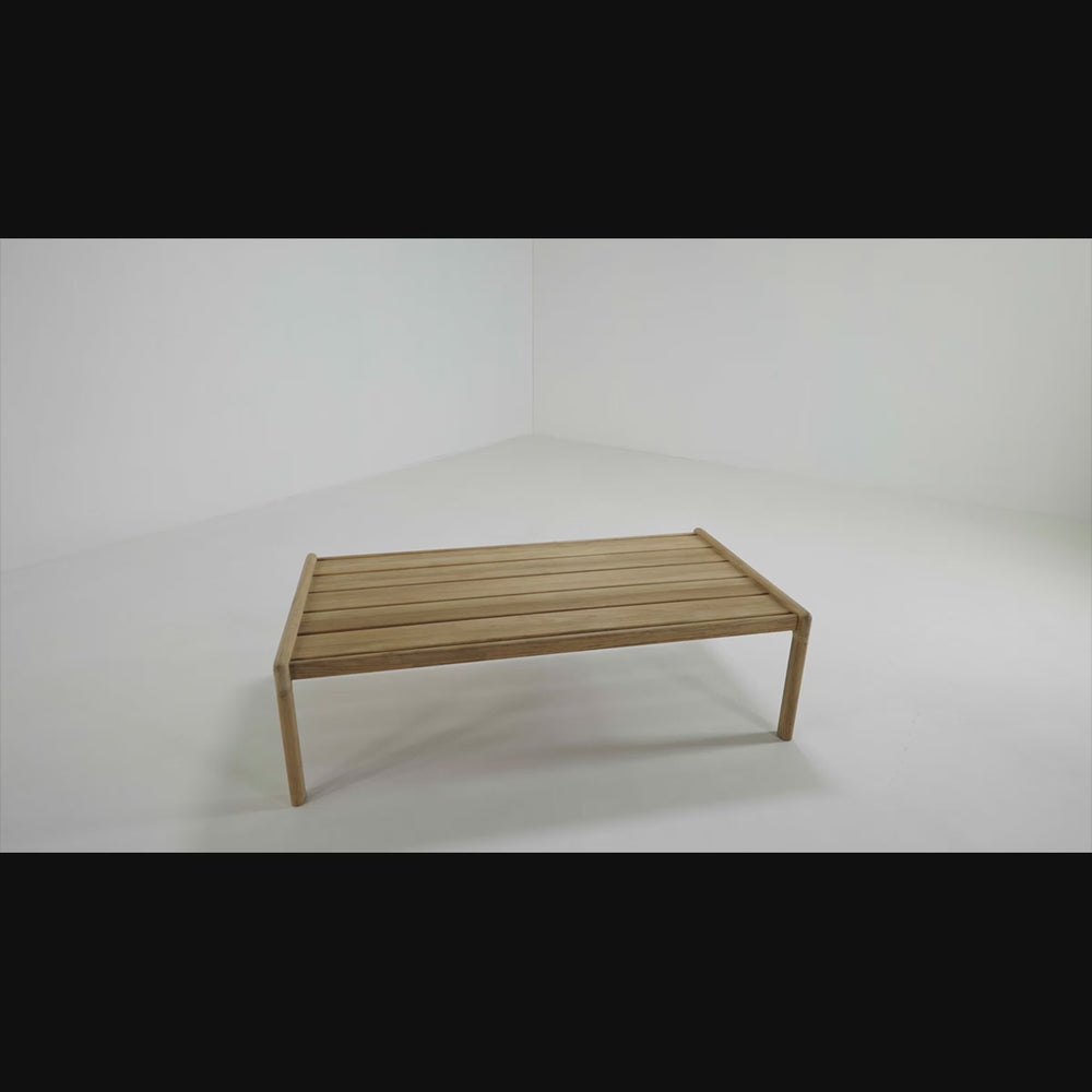 #colour_teak