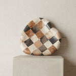 Wilma Marble Catchall