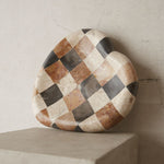 Wilma Marble Catchall