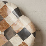 Wilma Marble Catchall