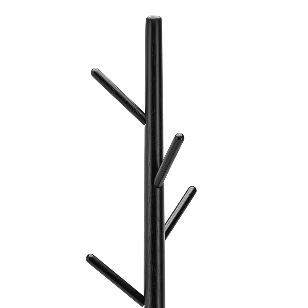 #colour_black