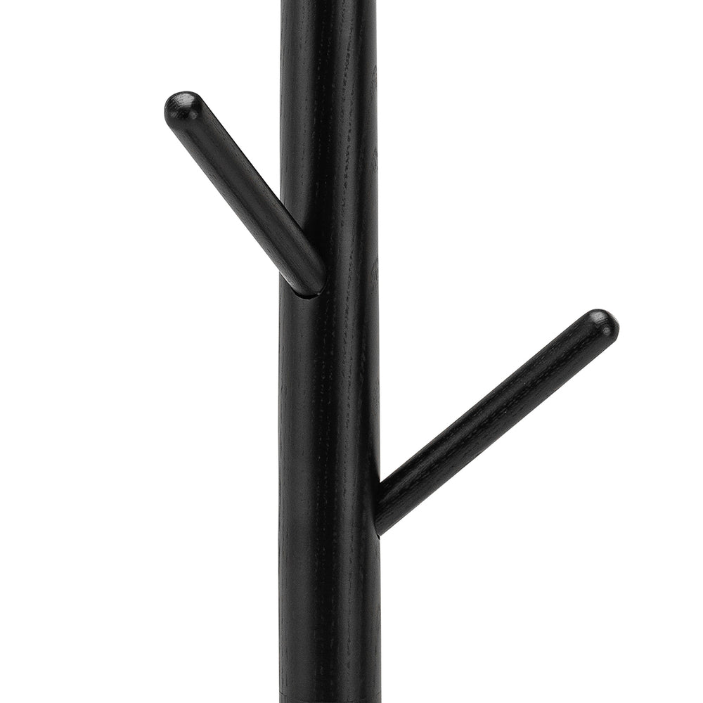 #colour_black