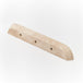 Dot Marble Handle (Large)
