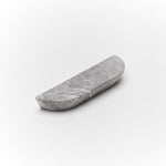 Dot Marble Handle (Small)