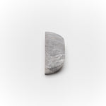 Dot Marble Handle (Small)