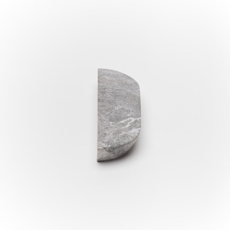 Dot Marble Handle (Small)