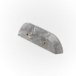 Dot Marble Handle (Small)