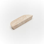 Dot Marble Handle (Small)