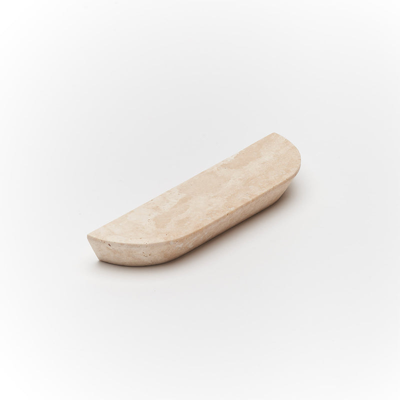 Dot Marble Handle (Small)