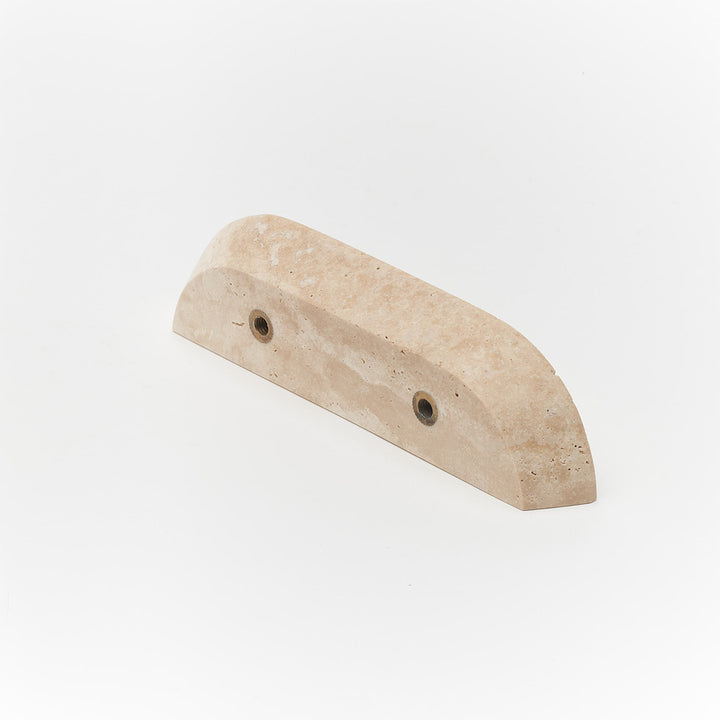 Dot Marble Handle (Small)
