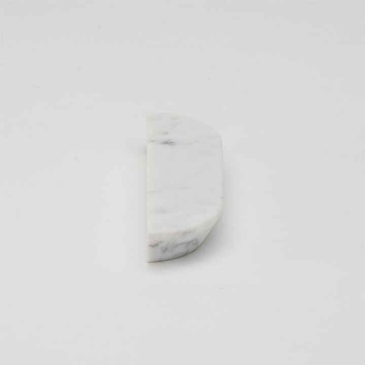 Dot Marble Handle (Small)