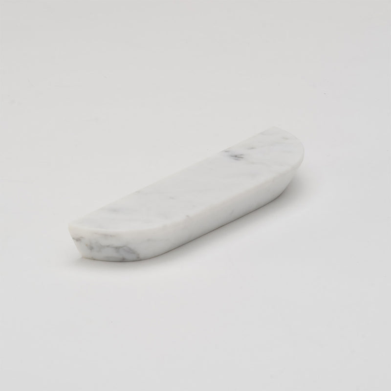 Dot Marble Handle (Small)