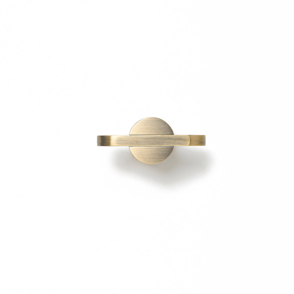 #colour_aged-brass