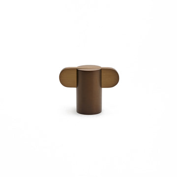 #colour_bronze