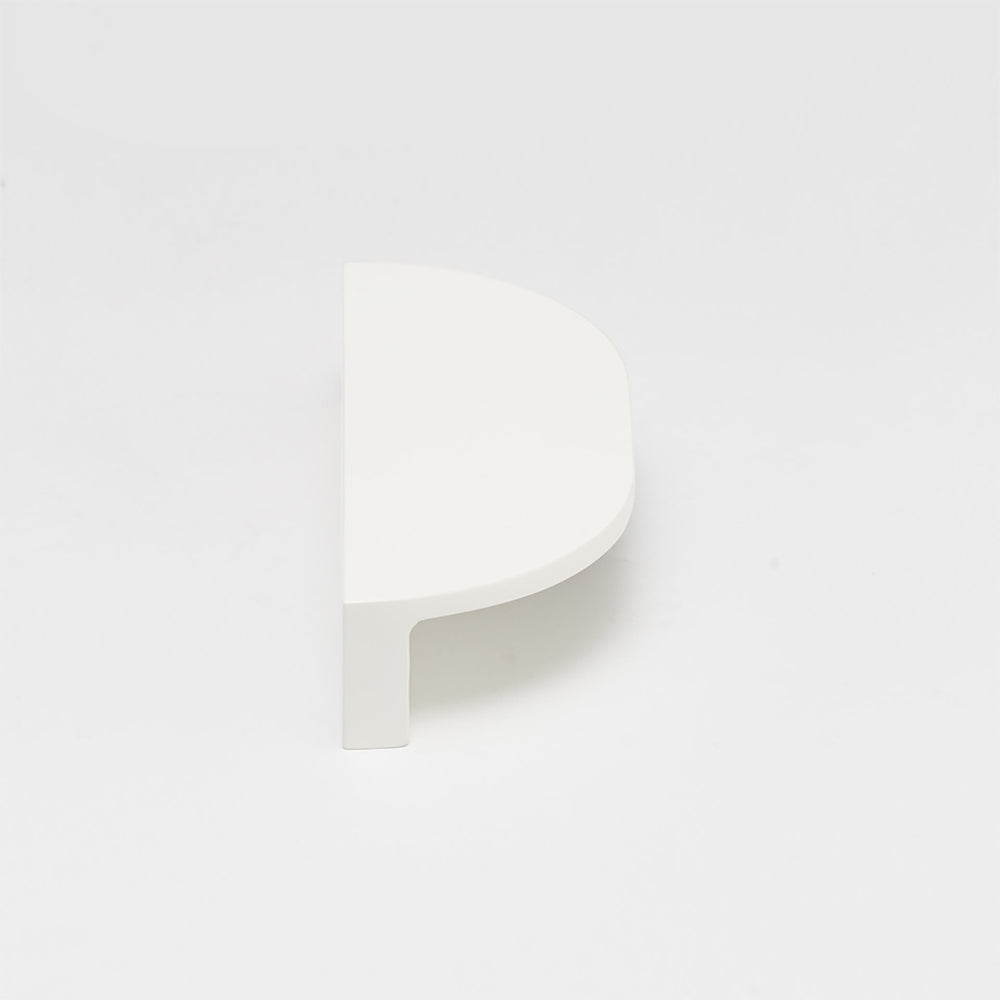 Isla Pull