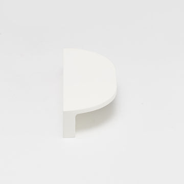 Isla Pull