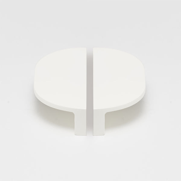 Isla Pull – Life Interiors