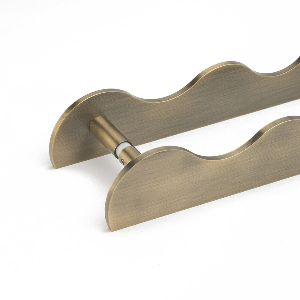 #colour_aged-brass